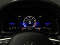 Volkswagen Polo 1.0 TSI | NL | 1e Eig | BTW | CarPlay | ACC Gris - thumbnail 19