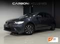 Volkswagen Polo 1.0 TSI | NL | 1e Eig | BTW | CarPlay | ACC Gris - thumbnail 1