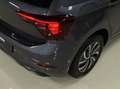 Volkswagen Polo 1.0 TSI | NL | 1e Eig | BTW | CarPlay | ACC Gris - thumbnail 7
