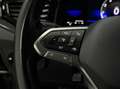 Volkswagen Polo 1.0 TSI | NL | 1e Eig | BTW | CarPlay | ACC Gris - thumbnail 17