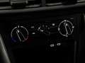 Volkswagen Polo 1.0 TSI | NL | 1e Eig | BTW | CarPlay | ACC Gris - thumbnail 21
