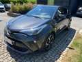Toyota C-HR C-HR 2.0h More Business e-cvt Grigio - thumbnail 1