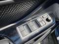 Toyota C-HR C-HR 2.0h More Business e-cvt Grigio - thumbnail 15