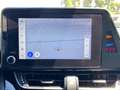 Toyota C-HR C-HR 2.0h More Business e-cvt Grigio - thumbnail 10