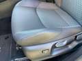 Toyota C-HR C-HR 2.0h More Business e-cvt Grigio - thumbnail 14