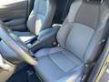 Toyota C-HR C-HR 2.0h More Business e-cvt Grigio - thumbnail 6