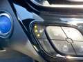 Toyota C-HR C-HR 2.0h More Business e-cvt Grigio - thumbnail 13