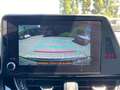 Toyota C-HR C-HR 2.0h More Business e-cvt Grigio - thumbnail 11