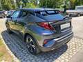 Toyota C-HR C-HR 2.0h More Business e-cvt Grigio - thumbnail 3