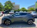 Toyota C-HR C-HR 2.0h More Business e-cvt Grigio - thumbnail 4