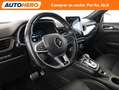 Renault Arkana 1.6 Hybrid E-Tech Engineered Blanco - thumbnail 12