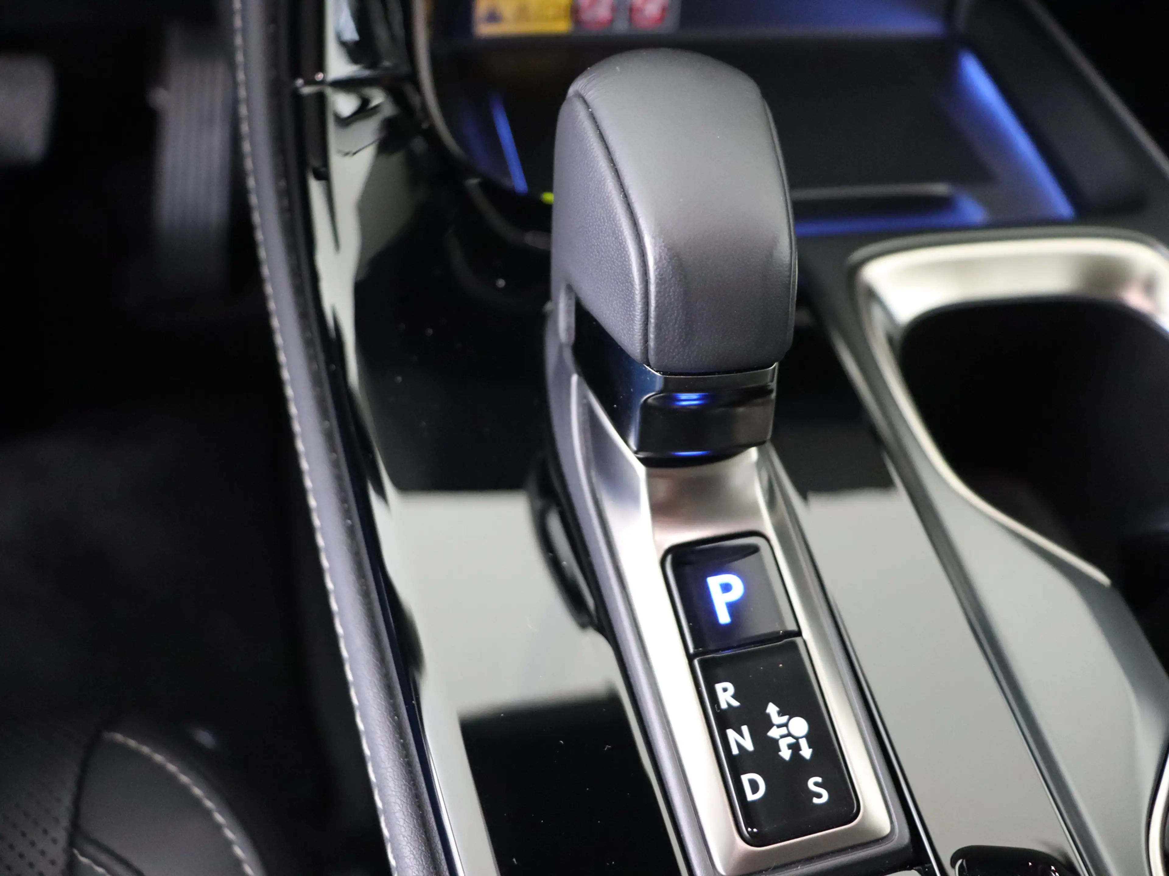 Lexus NX 450h+ AWD Luxury Line | Dealer Onderhouden | Memory Seat — photo 8