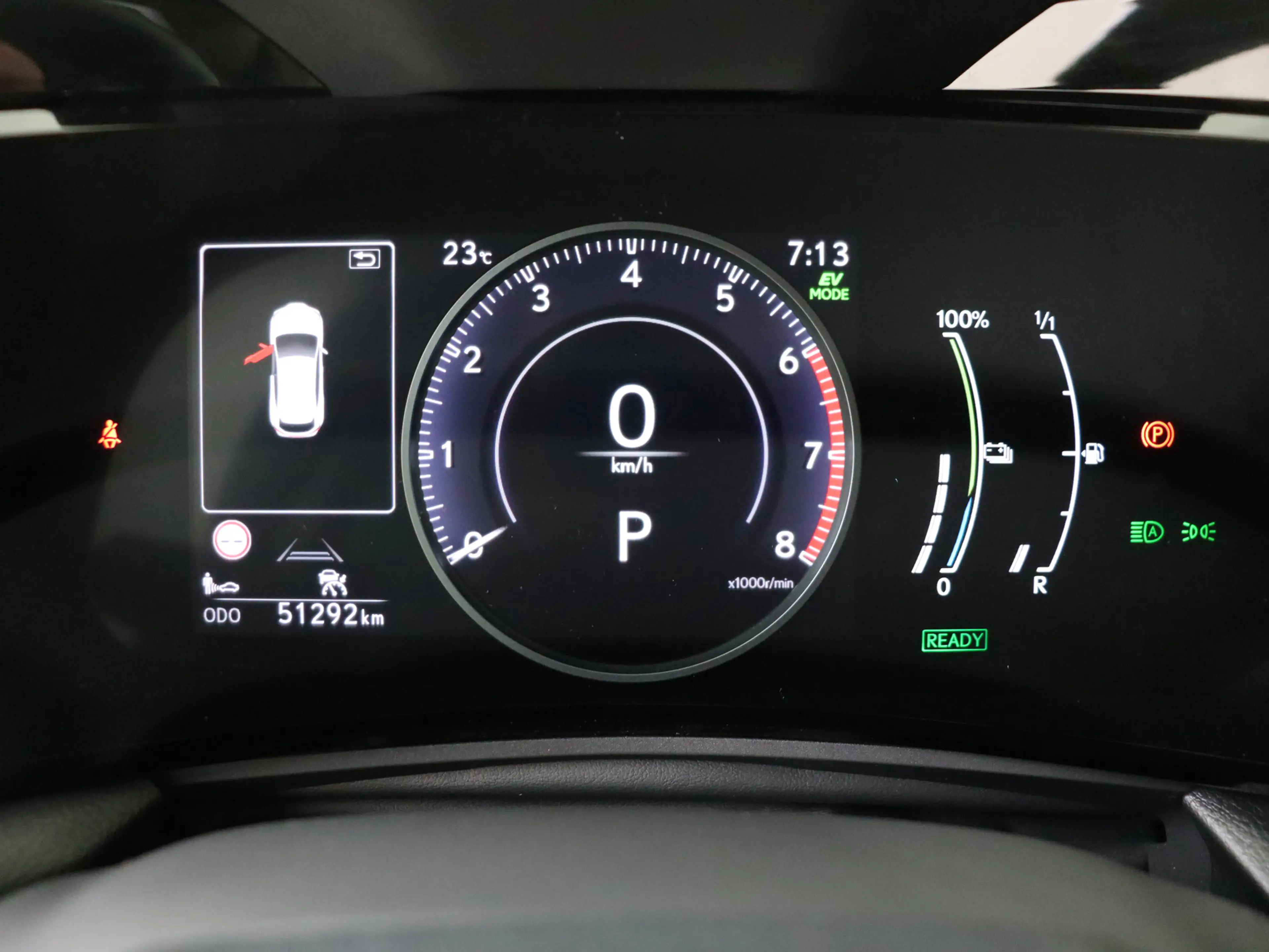 Lexus NX 450h+ AWD Luxury Line | Dealer Onderhouden | Memory Seat — photo 5