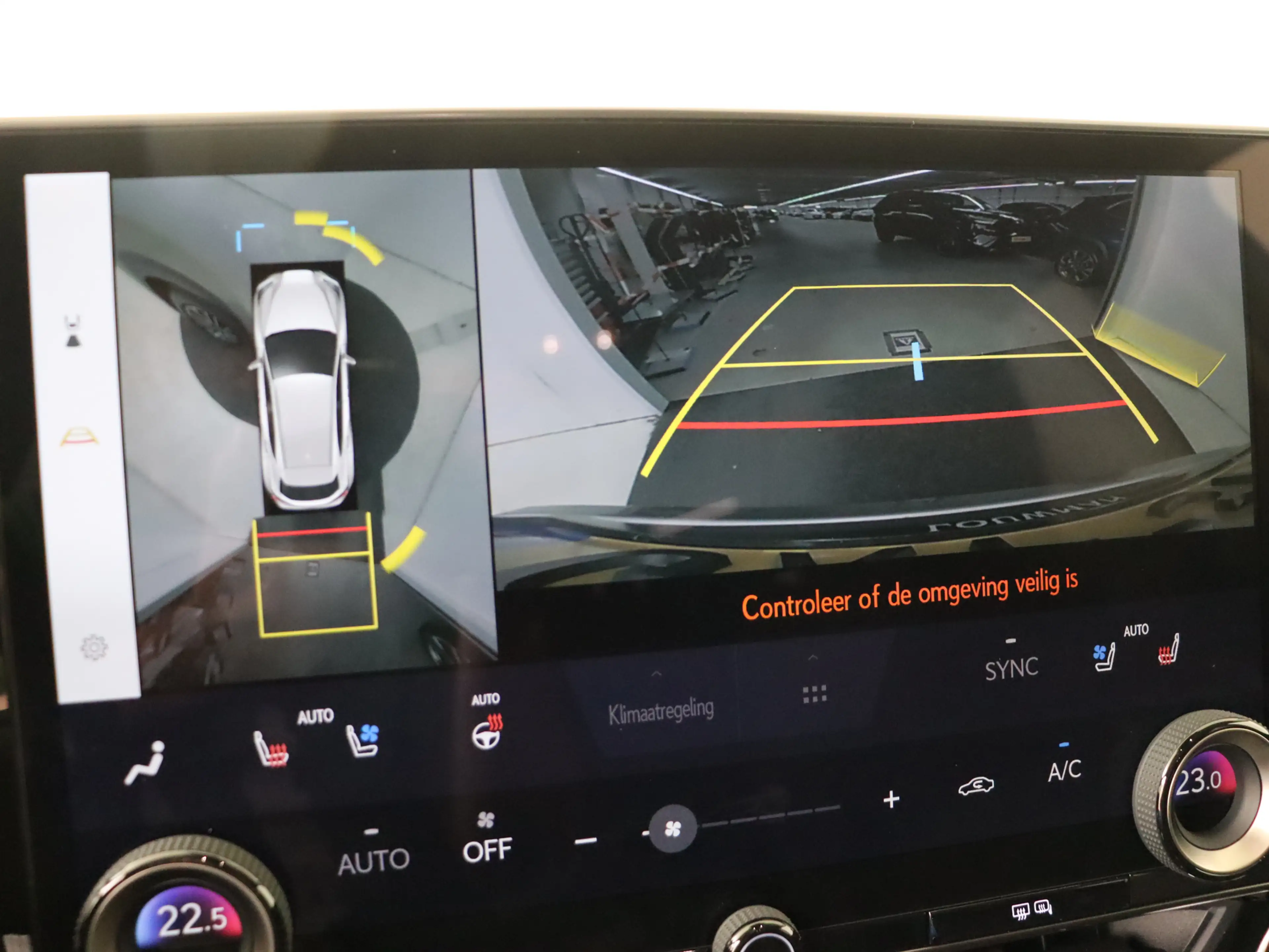 Lexus NX 450h+ AWD Luxury Line | Dealer Onderhouden | Memory Seat — photo 7