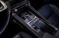 Jaguar F-Pace 2.0t 250PK AWD Premium Sport Edition | Panoramadak Grey - thumbnail 11