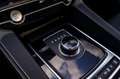Jaguar F-Pace 2.0t 250PK AWD Premium Sport Edition | Panoramadak Grey - thumbnail 12
