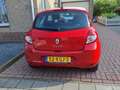 Renault Clio 1.2 Special Line Rood - thumbnail 4