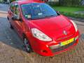 Renault Clio 1.2 Special Line Rood - thumbnail 1