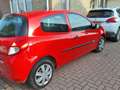 Renault Clio 1.2 Special Line Rood - thumbnail 9