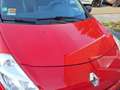 Renault Clio 1.2 Special Line Rood - thumbnail 3
