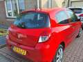 Renault Clio 1.2 Special Line Rood - thumbnail 2