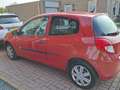Renault Clio 1.2 Special Line Rood - thumbnail 7