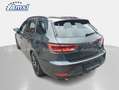 SEAT Leon CUPRA 2.0 TSI 4Drive DSG *8-fach*PANO*RKAM* Gris - thumbnail 6