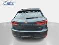 SEAT Leon CUPRA 2.0 TSI 4Drive DSG *8-fach*PANO*RKAM* Gris - thumbnail 7