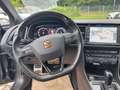 SEAT Leon CUPRA 2.0 TSI 4Drive DSG *8-fach*PANO*RKAM* Gris - thumbnail 12