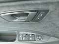 SEAT Leon CUPRA 2.0 TSI 4Drive DSG *8-fach*PANO*RKAM* Gris - thumbnail 13