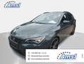 SEAT Leon CUPRA 2.0 TSI 4Drive DSG *8-fach*PANO*RKAM* Gris - thumbnail 1