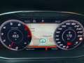 SEAT Leon CUPRA 2.0 TSI 4Drive DSG *8-fach*PANO*RKAM* Gris - thumbnail 17
