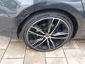 SEAT Leon CUPRA 2.0 TSI 4Drive DSG *8-fach*PANO*RKAM* Gris - thumbnail 9