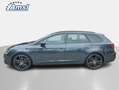 SEAT Leon CUPRA 2.0 TSI 4Drive DSG *8-fach*PANO*RKAM* Gris - thumbnail 5