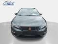 SEAT Leon CUPRA 2.0 TSI 4Drive DSG *8-fach*PANO*RKAM* Gris - thumbnail 3