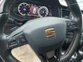 SEAT Leon CUPRA 2.0 TSI 4Drive DSG *8-fach*PANO*RKAM* Gris - thumbnail 14