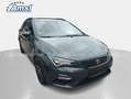 SEAT Leon CUPRA 2.0 TSI 4Drive DSG *8-fach*PANO*RKAM* Gris - thumbnail 4