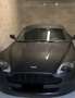 Aston Martin Vantage Vantage I Coupe Coupe 4.7 V8 sportshift Grigio - thumbnail 1