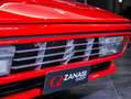 Ferrari 328 GTB Rot - thumbnail 12