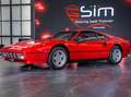 Ferrari 328 GTB Rosso - thumbnail 1
