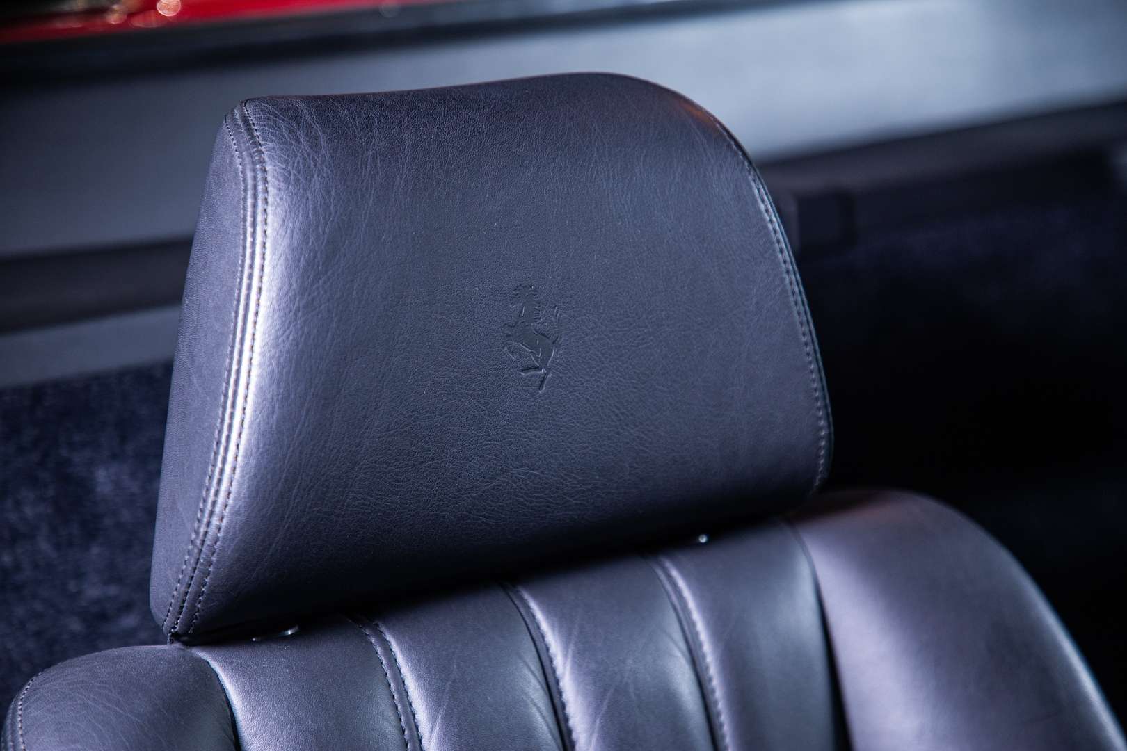 Ferrari 328 -  - Joinsteer - #4