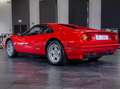 Ferrari 328 GTB Rosso - thumbnail 3
