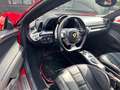 Ferrari 458 Coupe 4.5 Italia dct Rouge - thumbnail 8