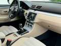Volkswagen Passat CC CC Noir - thumbnail 17