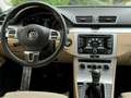 Volkswagen Passat CC CC Noir - thumbnail 16