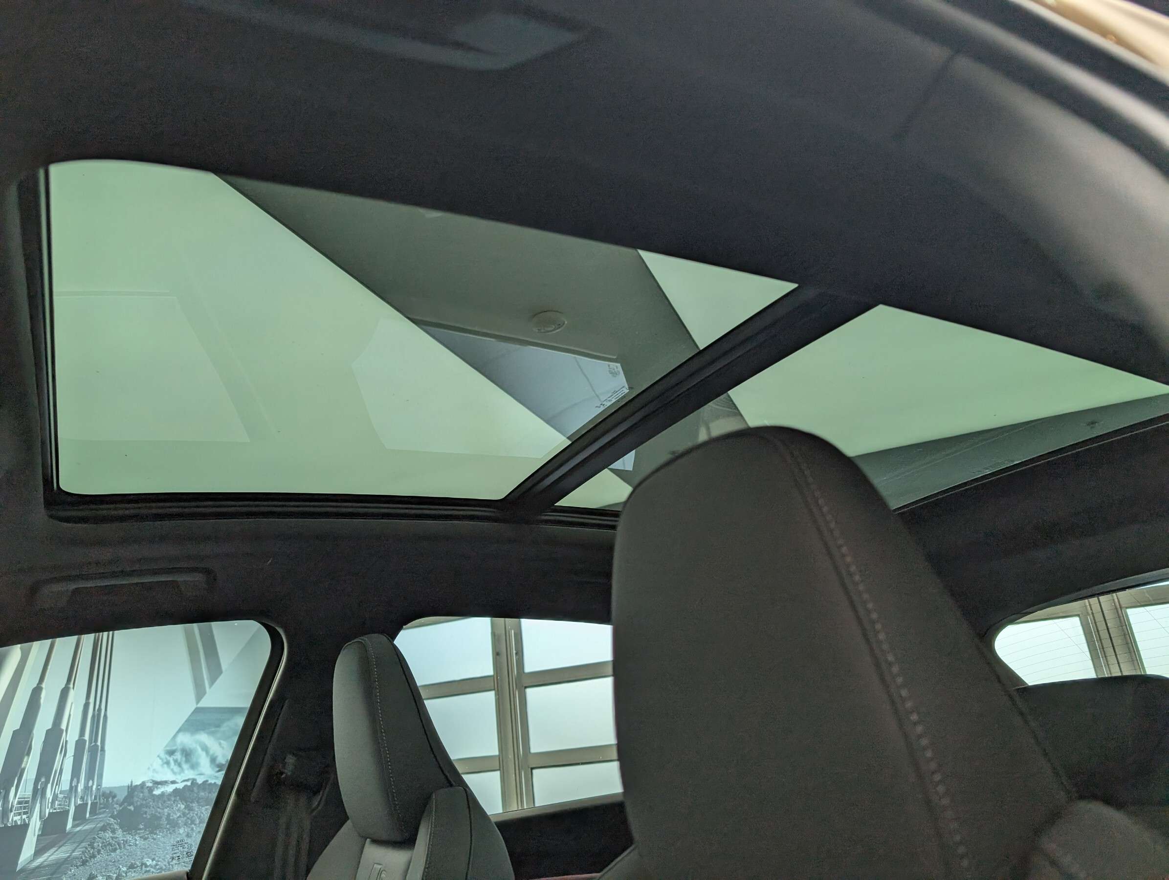 2026 Audi Q5 2.0T thumb 10