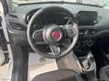 Fiat Tipo 1.6 Mjt S&S SW City Life Bianco - thumbnail 12