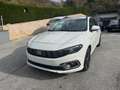 Fiat Tipo 1.6 Mjt S&S SW City Life Bianco - thumbnail 1