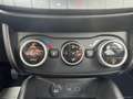 Fiat Tipo 1.6 Mjt S&S SW City Life Bianco - thumbnail 22