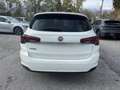 Fiat Tipo 1.6 Mjt S&S SW City Life Bianco - thumbnail 6